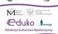 logo Eduko